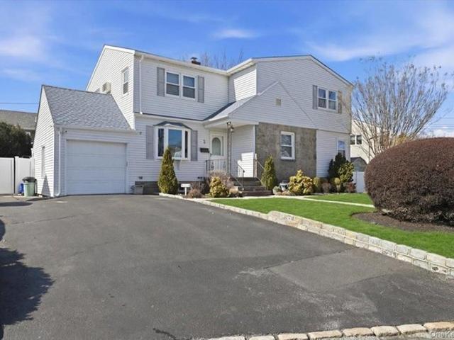 House for sale in Nassau, New York