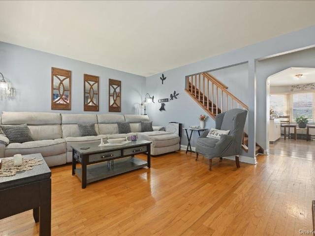 House for sale in Nassau, New York