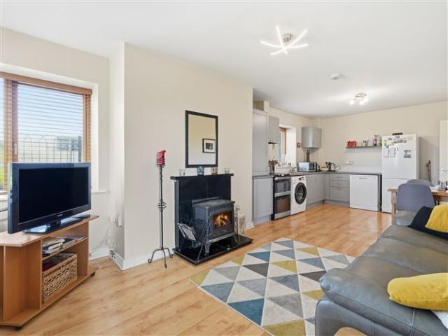 Apartment for sale in Gaillimh, Connacht