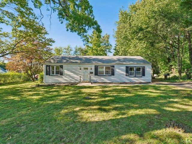 House for sale in Rockland, New York