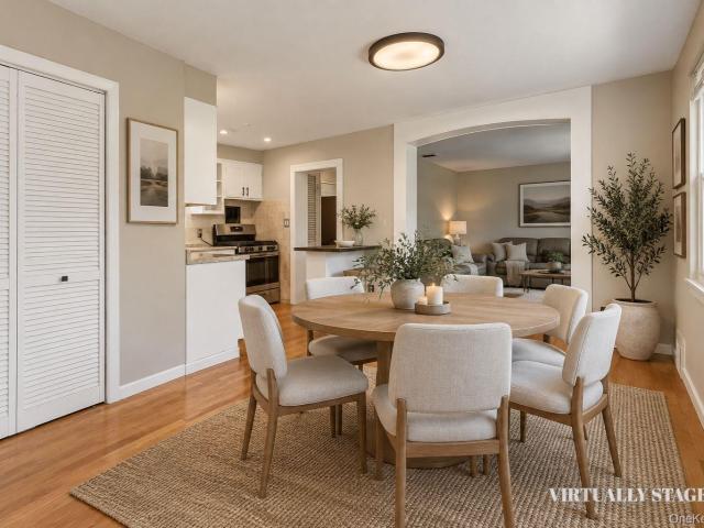 House for sale in Rockland, New York