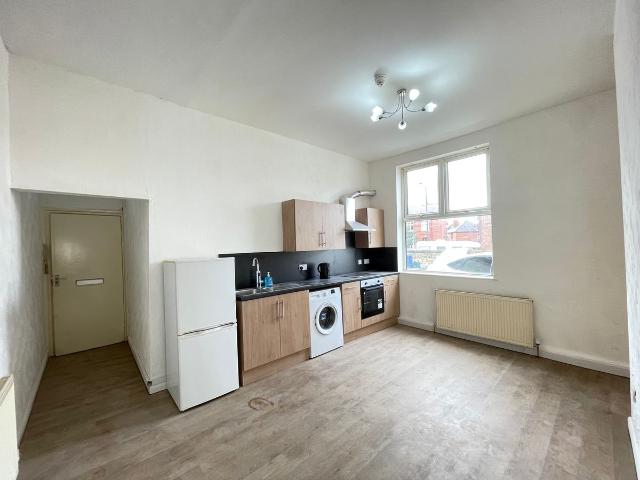Apartment for rent in Balby, South Yorkshire