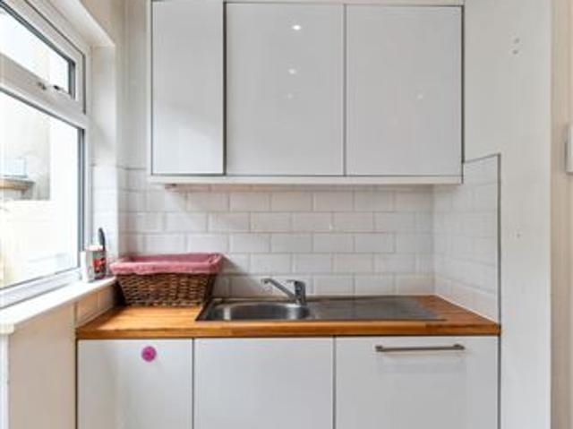 Terraced House for sale in Swords Road AGI, Dublin