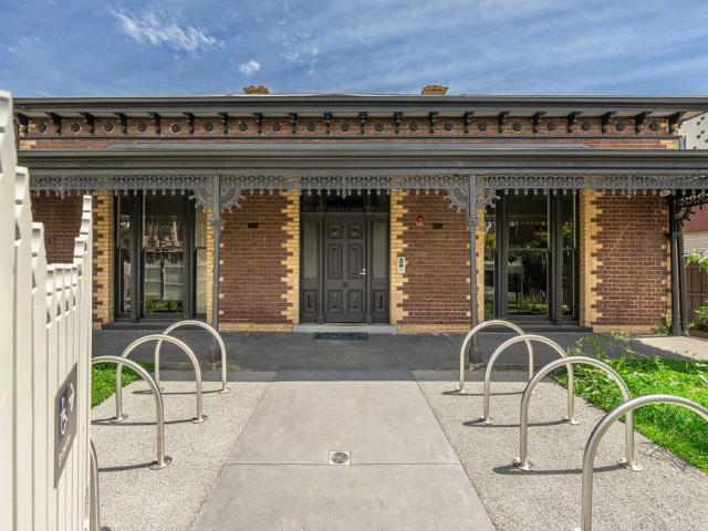 Apartment for rent in Camerons Creek, Victoria
