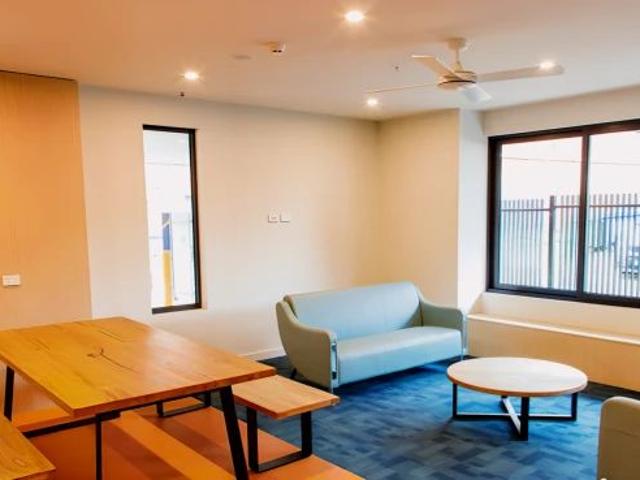 Granny Flat for rent in Camerons Creek, Victoria