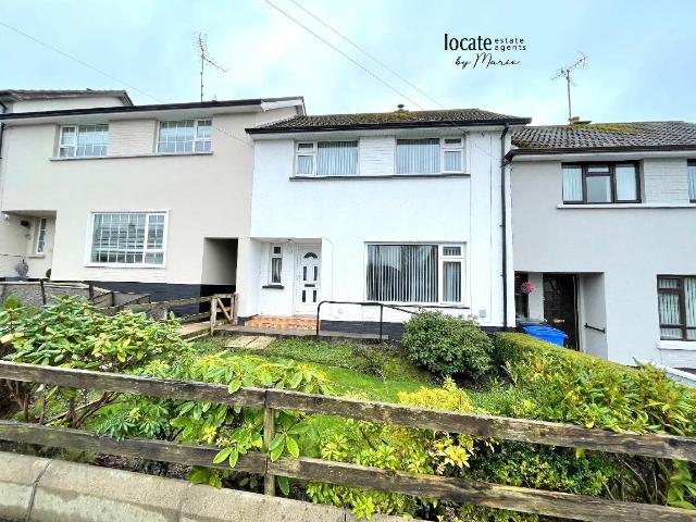 House for rent in Northern Ireland