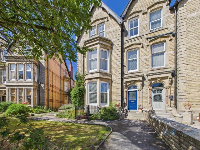Apartment for rent in Lytham, Lancashire