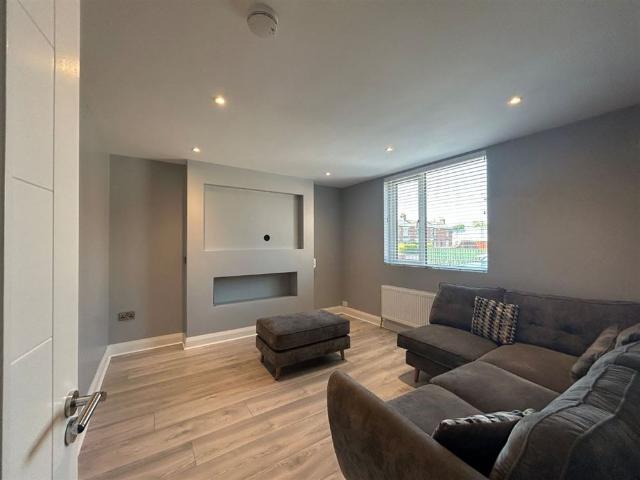 House to rent in North Tipperary