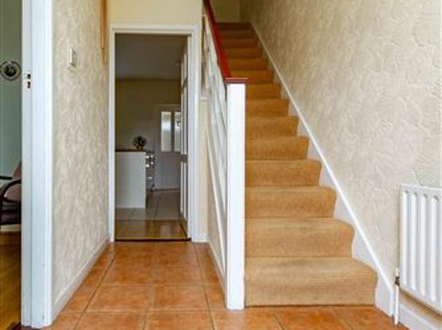 Property for sale in Wilkinstown, Meath