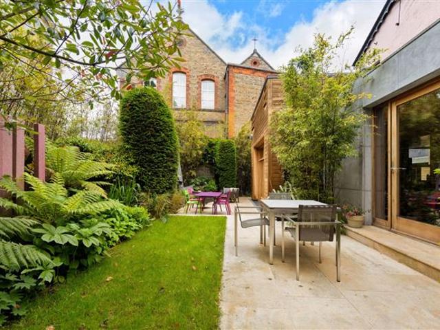 Property for sale in Bluebell, North Tipperary