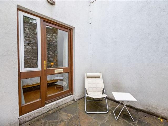 Townhouse for sale in Kilkenny, County Kilkenny