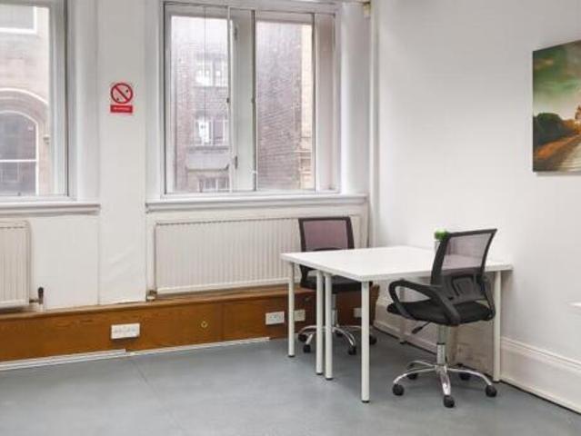 House for rent in Huddersfield, West Yorkshire