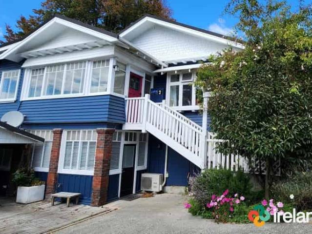 House for rent in Chaslands, Canterbury