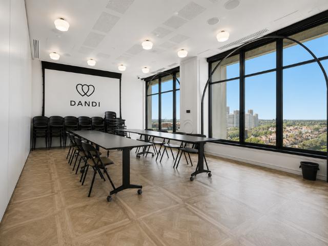 House for rent in Greater London