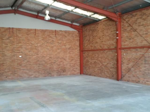 Warehouse for sale in Woy Woy, New South Wales