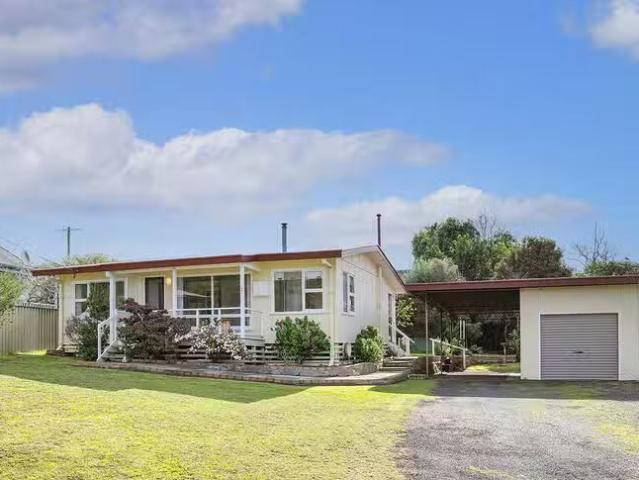 House for rent in Augusta, Western Australia