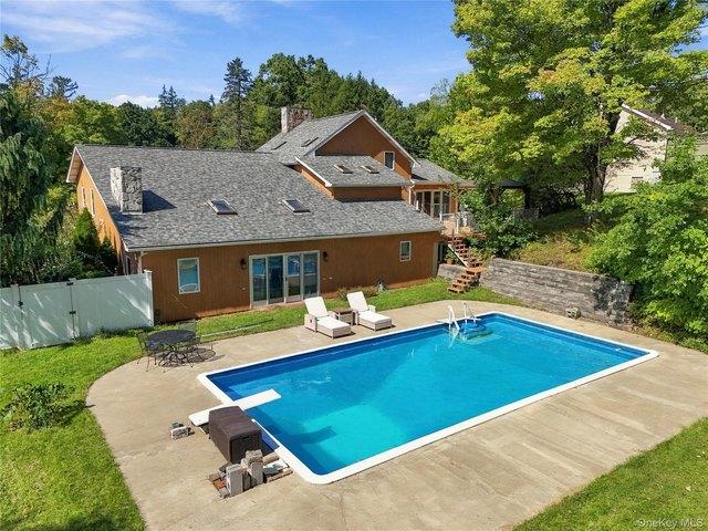 House for sale in City of Newburgh, Orange County