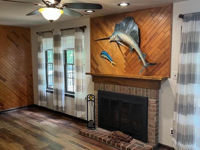 Townhouse for sale in Medford, New Jersey