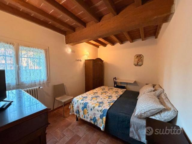 Stanza in affitto a Castelfranco Emilia, Modena