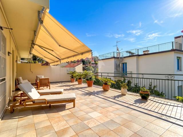Appartamento in affitto a Roma Capitale, Lazio