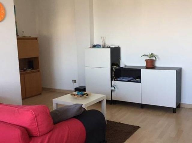 Appartamento in affitto a Marche, Ancona