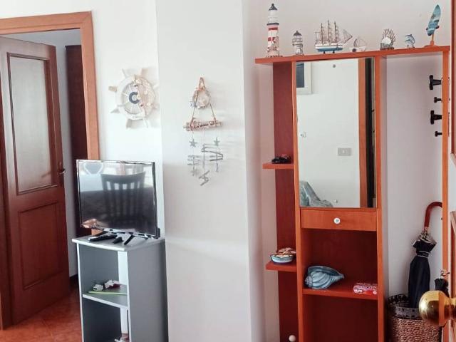 Appartamento in affitto a Marche, Ancona