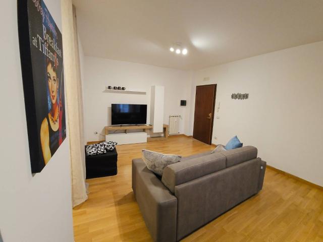 Appartamento in affitto a Acerra, Campania