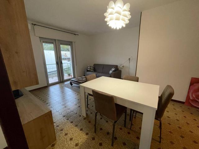 Appartamento in affitto a Ventimiglia, Liguria