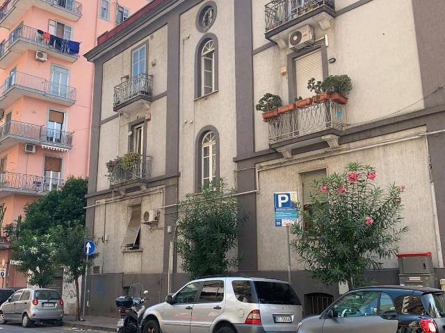 Appartamento in affitto a Salerno, Campania