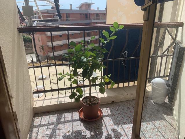 Appartamento in affitto a Ventimiglia, Liguria