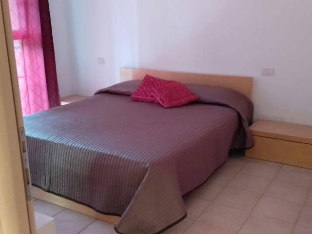 Appartamento in affitto a Municipio 4, Milano