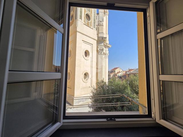 Appartamento in affitto a Laigueglia, Liguria