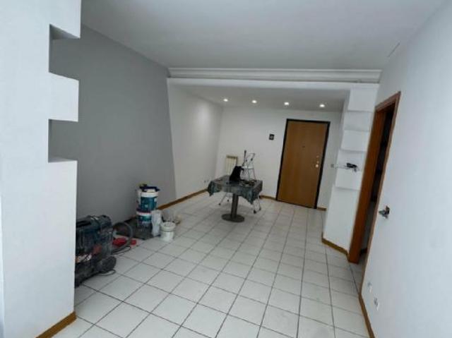 Appartamento in affitto a Marche, Ancona