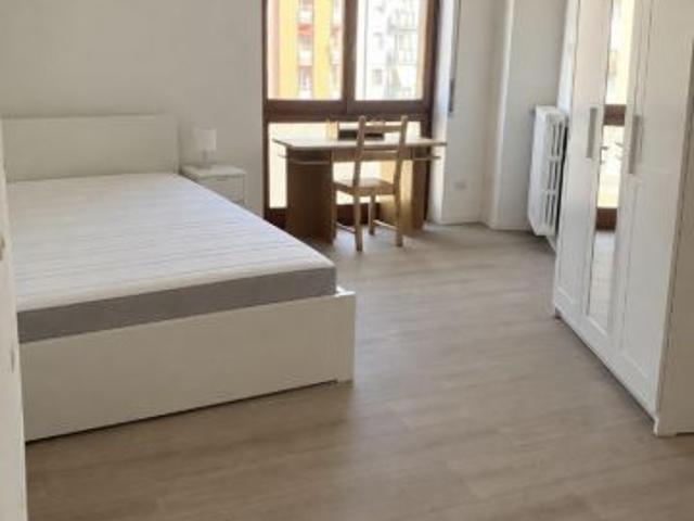 Stanza in affitto a Milano, Lombardia