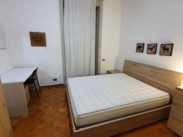 Stanza in affitto a Monza, Lombardia