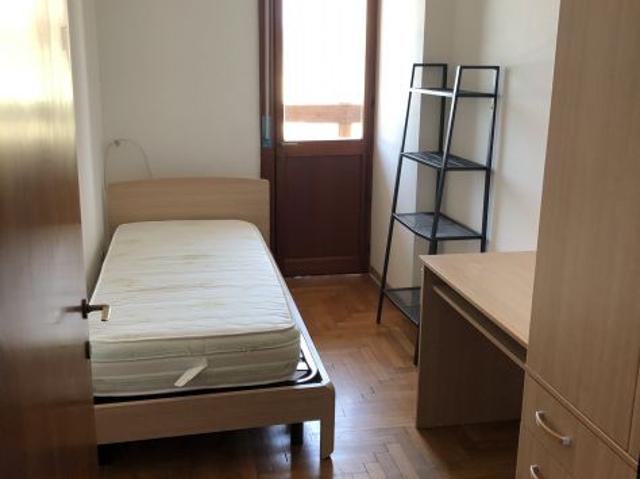 Stanza in affitto a Padova, Centro