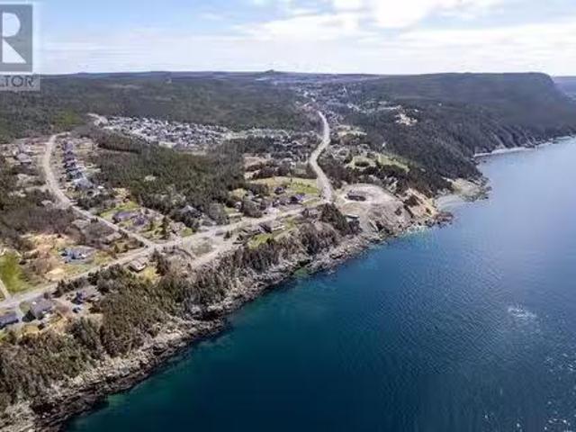 House for sale in Paradise, Newfoundland And Labrador
