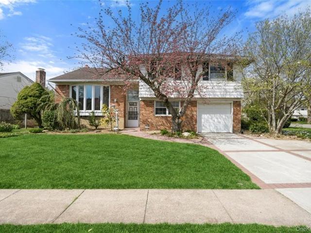 House for sale in Nassau, New York