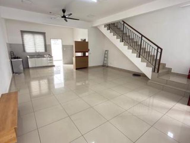 Terraced House for rent in Selangor