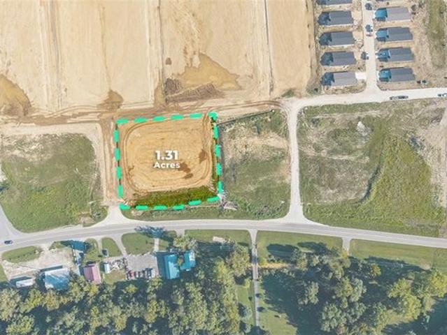 Land for sale in Cape Girardeau, Cape Girardeau County