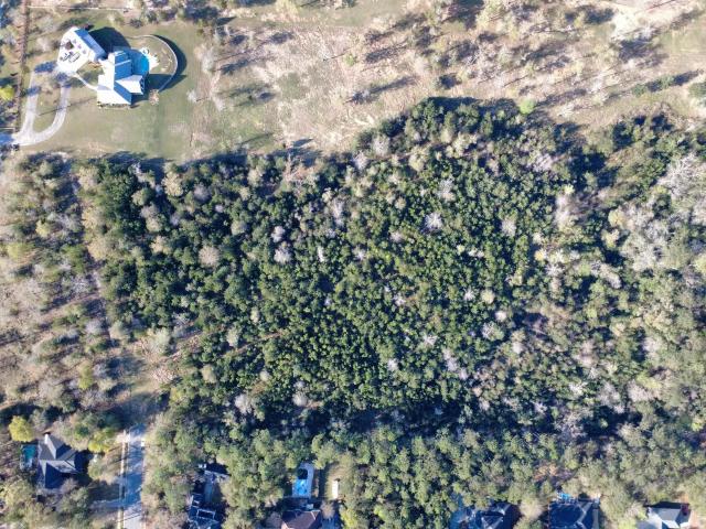 Land for sale in Spanish Fort, Alabama