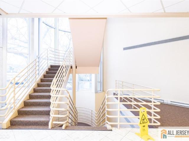Commercial for sale in Metuchen, New Jersey