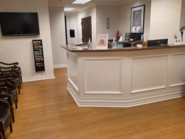 Commercial for sale in Metuchen, New Jersey