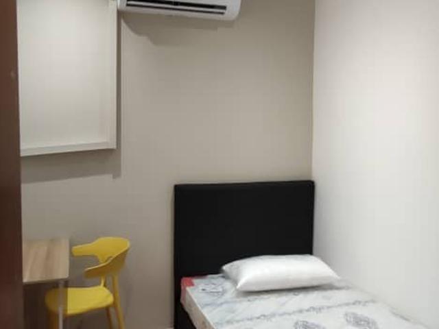 Room for rent in Country Heights Damansara, Kuala Lumpur