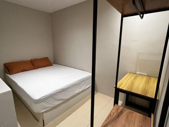 Room for rent in Country Heights Damansara, Kuala Lumpur