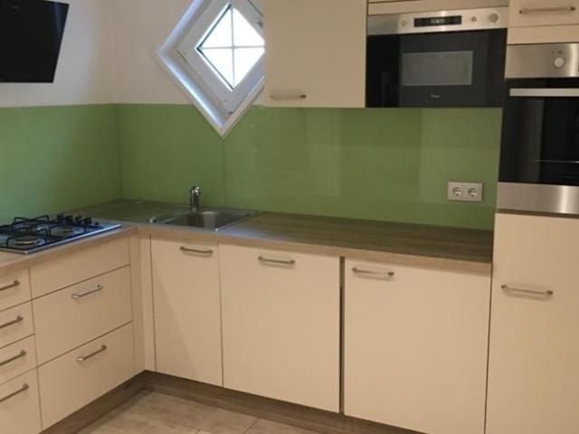 Wohnung mieten in Laxenburg, Niederösterreich