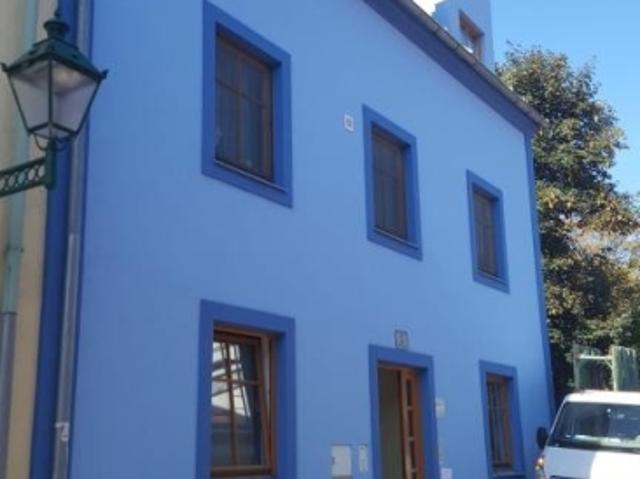 Wohnung mieten in Maria Enzersdorf, Bezirk Mödling