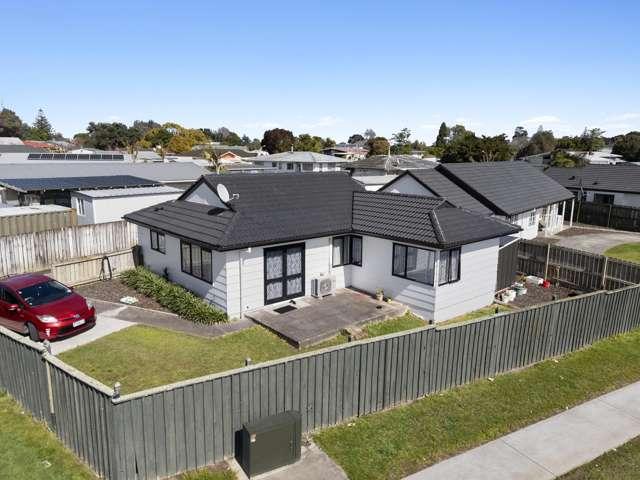House for sale in Owhata, Oroua County