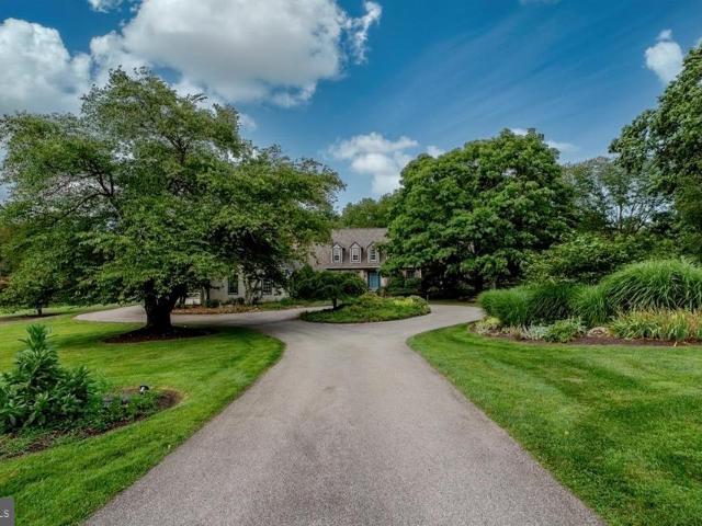 House for sale in Chester, Pennsylvania
