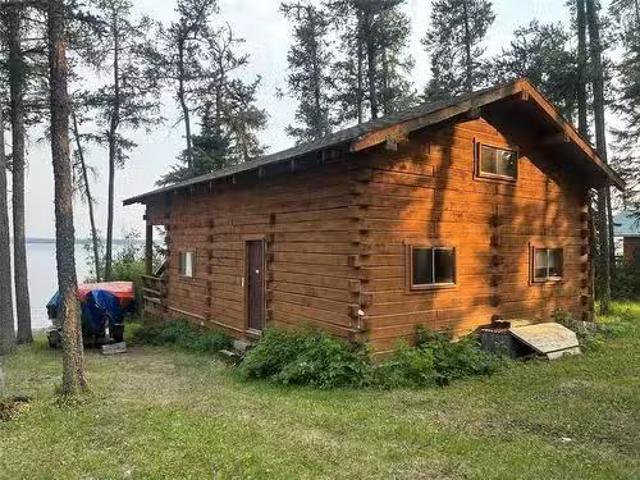 House for sale in Manitoba